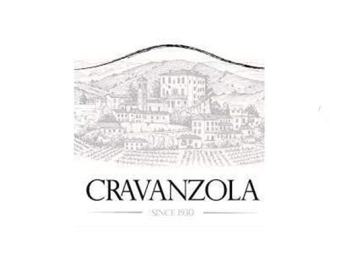 Cravanzola