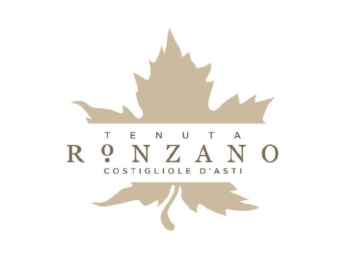 Tenuta Ronzano