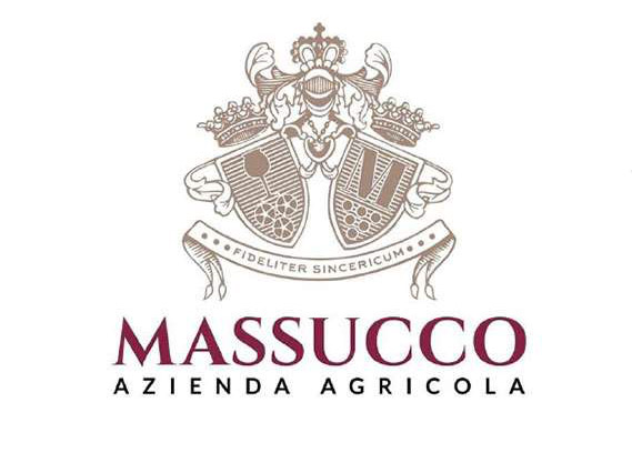 Massucco