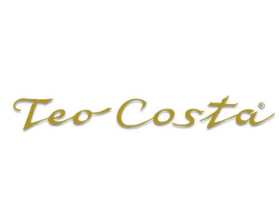 Teo Costra